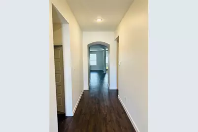 1553 Kessler Drive, Forney, TX 75126 - Photo 2