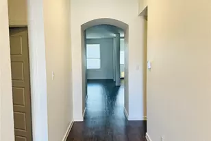 1553 Kessler Dr, Forney, TX 75126 - Photo 2