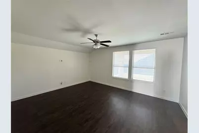 1553 Kessler Drive, Forney, TX 75126 - Photo 6