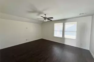 1553 Kessler Dr, Forney, TX 75126 - Photo 6