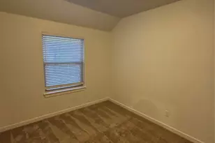 1553 Kessler Dr, Forney, TX 75126 - Photo 14