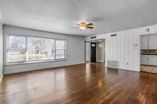 3558 South Dr, Fort Worth, TX 76109 - Photo 6