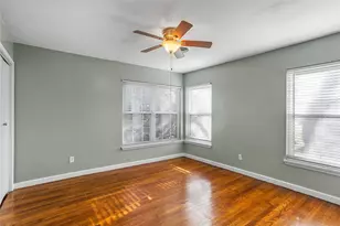 3558 South Dr, Fort Worth, TX 76109 - Photo 18