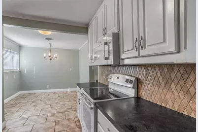 3558 South Drive, Fort Worth, TX 76109 - Photo 10