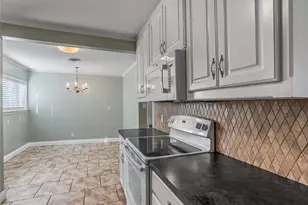 3558 South Dr, Fort Worth, TX 76109 - Photo 10