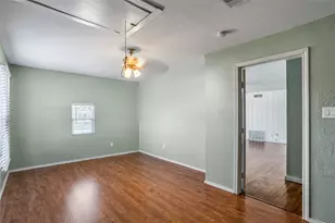 3558 South Dr, Fort Worth, TX 76109 - Photo 20