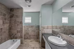 3558 South Dr, Fort Worth, TX 76109 - Photo 14