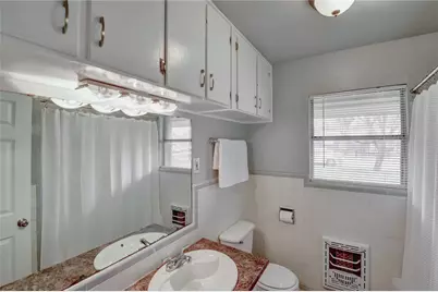 1002 N Stewart Court, Azle, TX 76020 - Photo 6