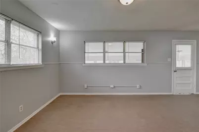 1002 N Stewart Court, Azle, TX 76020 - Photo 16