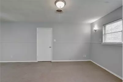 1002 N Stewart Court, Azle, TX 76020 - Photo 18