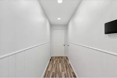 1407 Royal Drive, Kaufman, TX 75142 - Photo 12