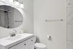 1407 Royal Dr, Kaufman, TX 75142 - Photo 10