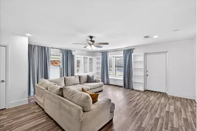 1407 Royal Drive, Kaufman, TX 75142 - Photo 2