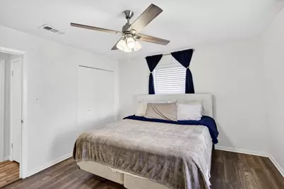 1407 Royal Drive, Kaufman, TX 75142 - Photo 14