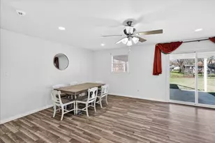 1407 Royal Dr, Kaufman, TX 75142 - Photo 8