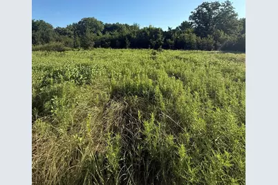 8801 Tx-59, Bowie, TX 76230 - Photo 28