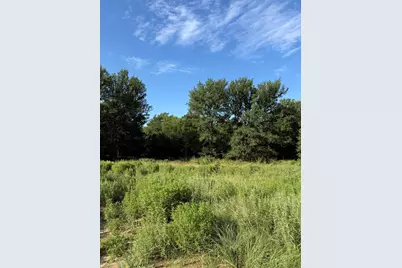 8801 Tx-59, Bowie, TX 76230 - Photo 12