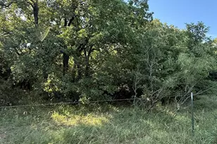 8801 TX-59, Bowie, TX 76230 - Photo 1