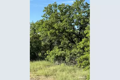 8801 Tx-59, Bowie, TX 76230 - Photo 6