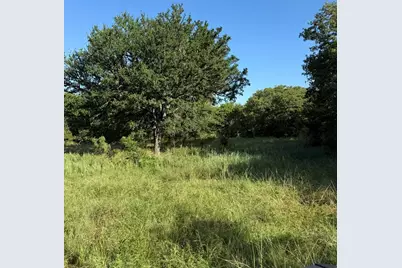 8801 Tx-59, Bowie, TX 76230 - Photo 2