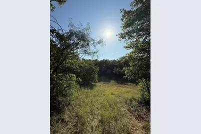 8801 Tx-59, Bowie, TX 76230 - Photo 10