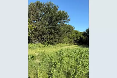 8801 Tx-59, Bowie, TX 76230 - Photo 20