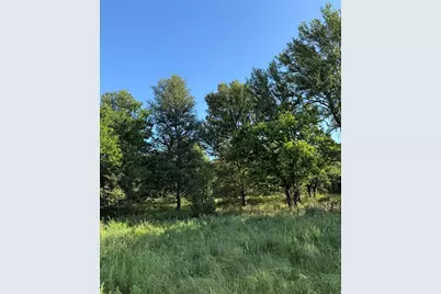 8801 Tx-59, Bowie, TX 76230 - Photo 14