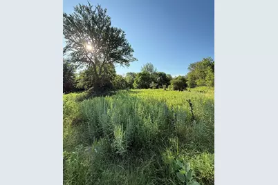 8801 Tx-59, Bowie, TX 76230 - Photo 24