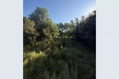 8801 Tx-59, Bowie, TX 76230 - Photo 26