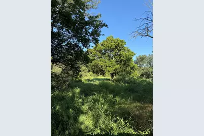 8801 Tx-59, Bowie, TX 76230 - Photo 16