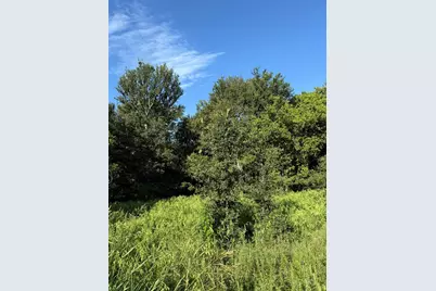 8801 Tx-59, Bowie, TX 76230 - Photo 18