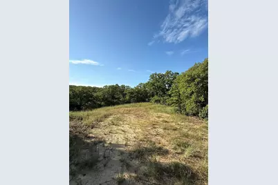 8801 Tx-59, Bowie, TX 76230 - Photo 4