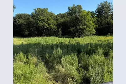 8801 Tx-59, Bowie, TX 76230 - Photo 8