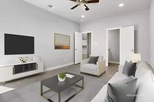 2636 County Rd 314, Cleburne, TX 76031 - Photo 12