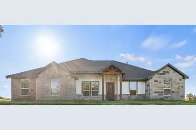 2636 County Road 314, Cleburne, TX 76031 - Photo 2