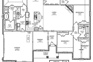 2636 County Rd 314, Cleburne, TX 76031 - Photo 14