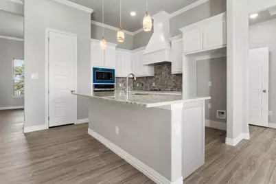 2636 County Road 314, Cleburne, TX 76031 - Photo 6