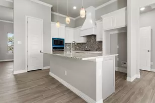 2636 County Rd 314, Cleburne, TX 76031 - Photo 6