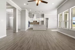 2636 County Rd 314, Cleburne, TX 76031 - Photo 4