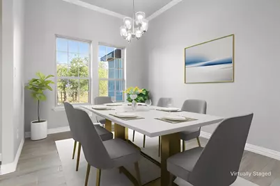 2636 County Road 314, Cleburne, TX 76031 - Photo 8