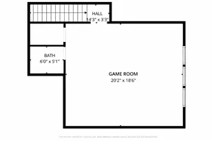 1906 Armstrong Dr, Allen, TX 75002 - Photo 38