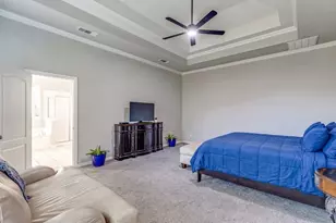 1906 Armstrong Dr, Allen, TX 75002 - Photo 10