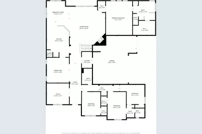 1906 Armstrong Drive, Allen, TX 75002 - Photo 26