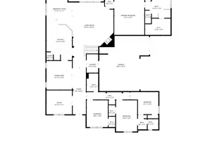 1906 Armstrong Dr, Allen, TX 75002 - Photo 26