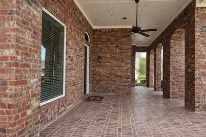 1906 Armstrong Drive, Allen, TX 75002 - Photo 6