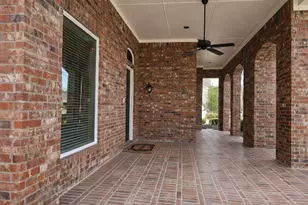 1906 Armstrong Dr, Allen, TX 75002 - Photo 6