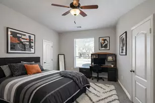 1906 Armstrong Dr, Allen, TX 75002 - Photo 30