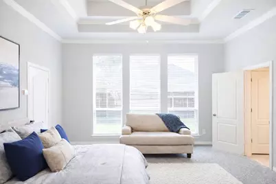 1906 Armstrong Drive, Allen, TX 75002 - Photo 22