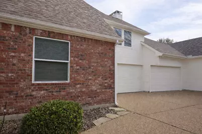 1906 Armstrong Drive, Allen, TX 75002 - Photo 24