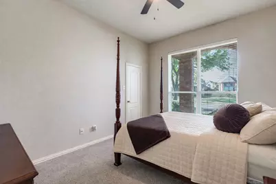 1906 Armstrong Drive, Allen, TX 75002 - Photo 16